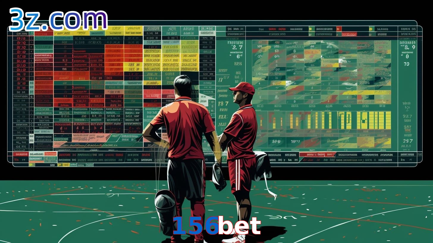 156bet