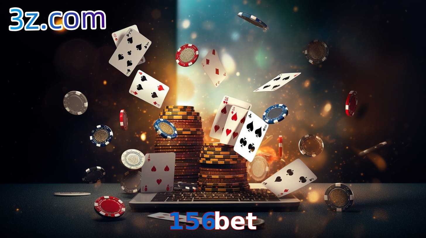 156bet