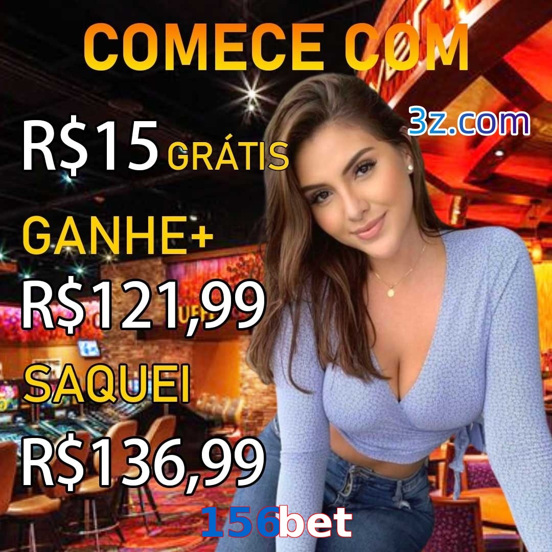 156bet